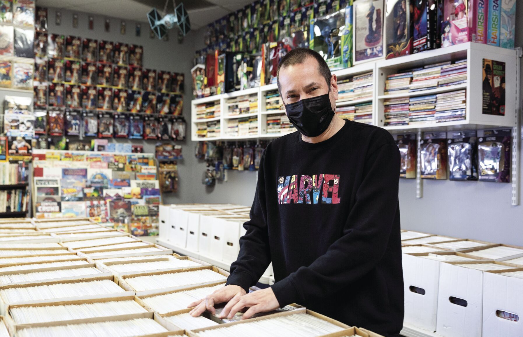 2021.01.26_Dierbeck_FE_RetroMKE_Comics-Final_3.jpg